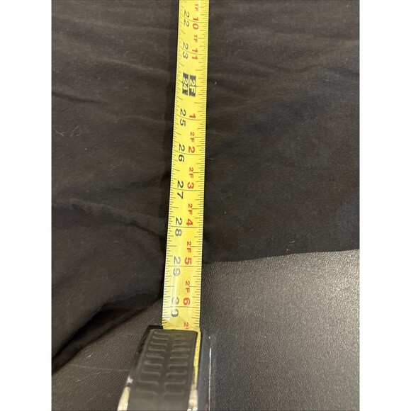 Lot of 2 Harley-Davidson Mens 4XL Black Short Sleeve HD Bar & Shield T-Shirt - Picture 14 of 16